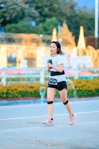 BIB: 
                            <button type="button" onclick="openModal(27885935)" class="btn btn-primary btn-sm float-right btn-popup" data-toggle="modal" data-target=".modal-high-quality">
                        <i class="fas fa-shopping-cart"></i> Add to Cart
                    </button>
                                            <button type="button" onclick="isThisMe(27885935, true)" class="btn btn-success btn-sm float-right btn-popup btn-isme hidden" data-toggle="tooltip" data-placement="bottom" title="นี่คือรูปของคุณใช่ไหม คลิกที่นี่เพื่อเอาเข้าอัลบั้ม">
                        <i class="fas fa-plus"></i> Add to album
                    </button>
                    <button type="button" onclick="isThisMe(27885935, false)" class="btn btn-warning btn-sm float-right btn-popup btn-isnotme hidden">
                        <i class="fas fa-ban"></i> Remove from album
                    </button>